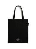 Ali Hazelwood's Bride: A Guide to Knots Tote Bag