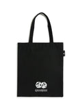 Leigh Bardugo's Grishaverse: Crow Club Tote Bag