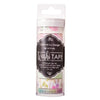 Washi Tape: Blossoms of Blessings