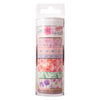 Washi Tape: Blossoms of Blessings