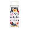 Washi Tape: Give Thanks Always