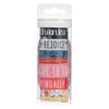 Washi Tape: Give Thanks Always