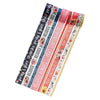 Washi Tape: Give Thanks Always