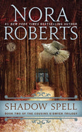 Shadow Spell