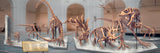 Age of Dinosaurs Puzzle