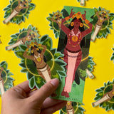 Marialejandra Sticker Pack