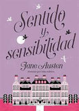 Sentido Y Sensibilidad (Alma Clásicos Ilustrados)