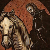 House of the Dragon Tarot Deck and Guidebook