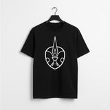 Camisa Macko Yafed Tiburón
