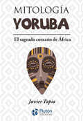 Mitologia Yoruba (Mythos)