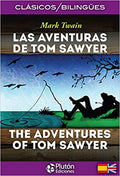 Las Aventuras de Tom Sawyer / The Adventures of Tom Sawyer