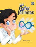 Las Gafas Infinitas