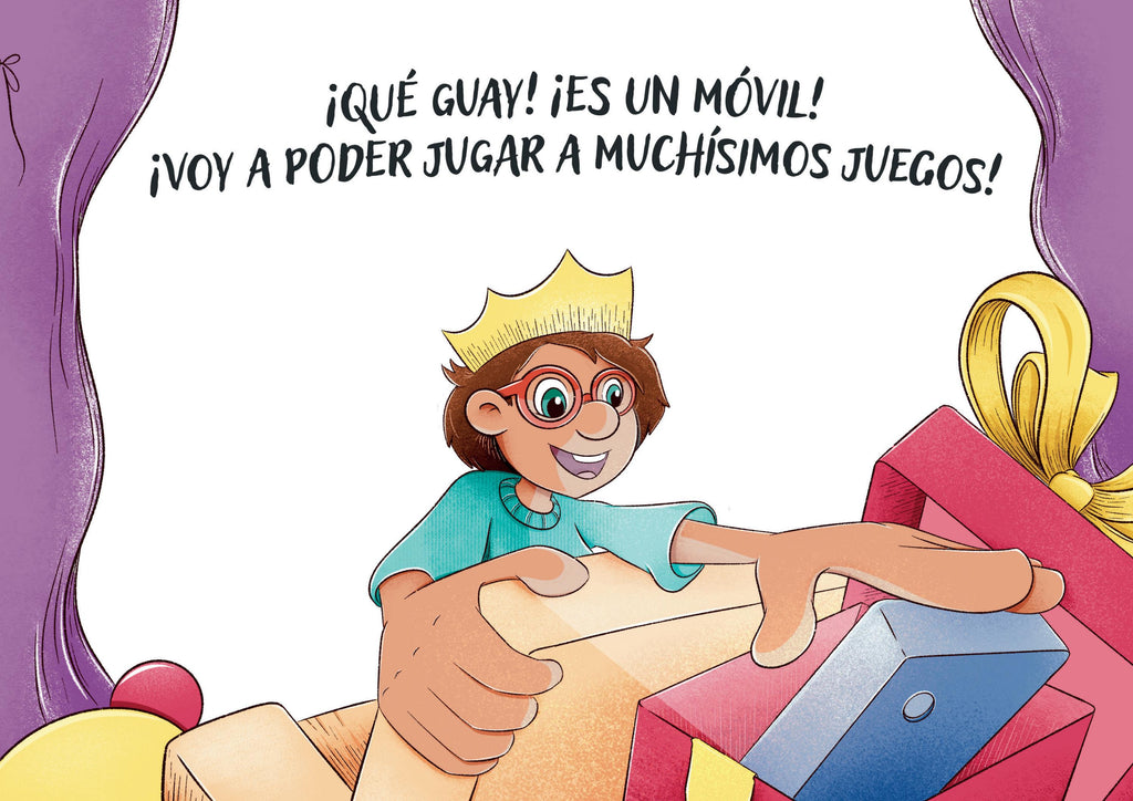 Mejor juego del mundo