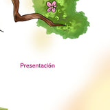 El Árbol con Alas