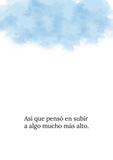 La Luna del Ártico