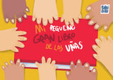 Mi pequeño gran libro de las uñas