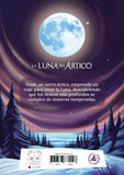 La Luna del Ártico