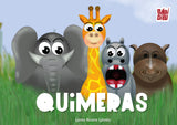 Quimeras