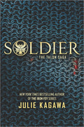 Soldier (Original)