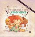 Conociendo mis emociones