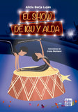 El show de Igu y Alda