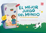 Mejor juego del mundo