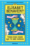 Estuche Elísabet Benavent: Novelas imprescindibles