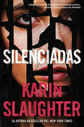 Silent Wife, the \ Silenciadas
