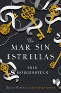 Un Mar Sin Estrellas -V1