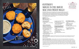Friends: The Official Central Perk Cookbook