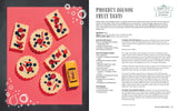 Friends: The Official Central Perk Cookbook