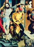 Renaissance Dogs: A Litter of Hilarious Pups, Mutts, and Hounds