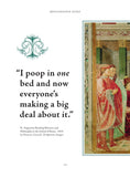 Renaissance Dogs: A Litter of Hilarious Pups, Mutts, and Hounds
