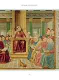 Renaissance Dogs: A Litter of Hilarious Pups, Mutts, and Hounds