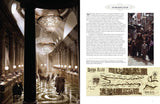 Harry Potter: Film Vault: The Complete Series