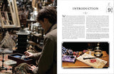 Harry Potter: Film Vault: The Complete Series
