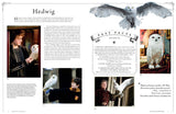 Harry Potter: Film Vault: The Complete Series