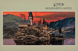 Harry Potter: Film Vault: The Complete Series
