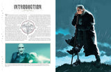Harry Potter: Film Vault: The Complete Series