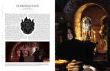 Harry Potter: Film Vault: The Complete Series