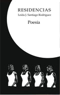 Residencias (Poesia)