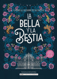 La Bella Y La Bestia / Beauty and the Beast