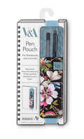 Bookaroo Kilburn Pen Pouch
