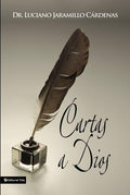 Cartas a Dios = Letters to God