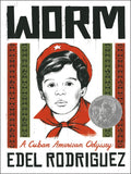 Worm: A Cuban American Odyssey