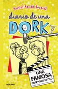 Una Famosa Con Poco Estilo / Dork Diaries: Tales from a Not-So-Glam TV Star