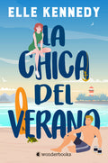 Chica del Verano, La