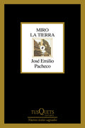 Miro La Tierra (Poesía) / I Look at the Ground (Poems)