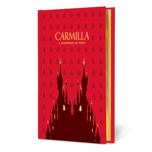 Carmilla