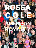 American Royalty